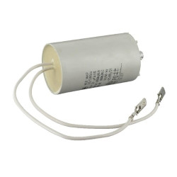 Condensateur STIGA 9400022400 - 9400-0224-00