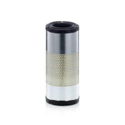 Filtre à air MANN-FILTER C14101
