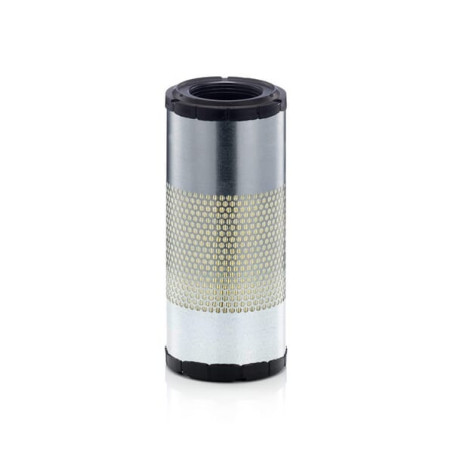 Filtre à air MANN-FILTER C14101