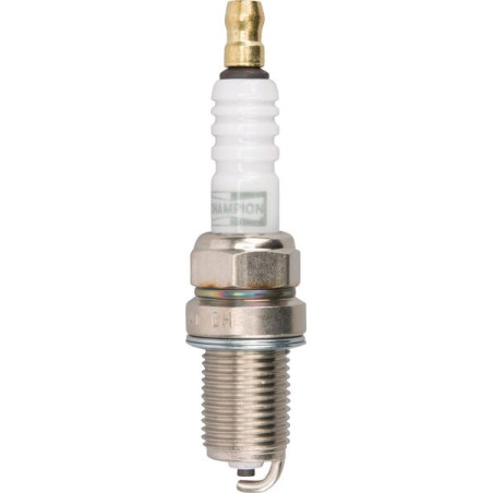 Bougie STIGA 9400024400 - 9400-0244-00