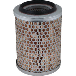 Filtre à air MANN-FILTER C1396