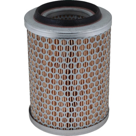 Filtre à air MANN-FILTER C1396