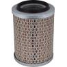 Filtre à air MANN-FILTER C1396