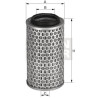 Filtre à air MANN-FILTER C1396