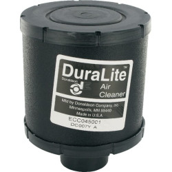 Filtre DONALDSON C125003