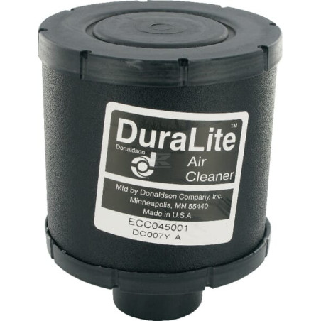 Filtre DONALDSON C125003