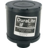 Filtre DONALDSON C125003