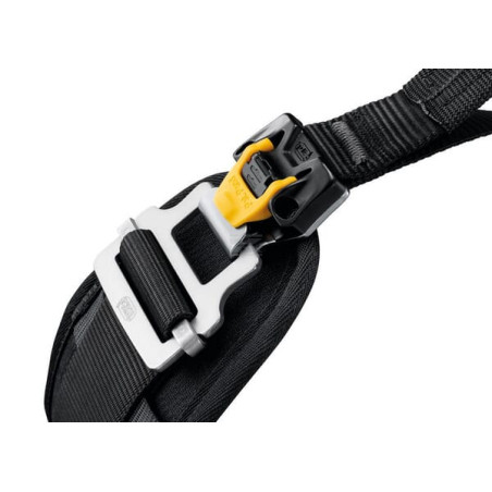 Harnais PETZL C069BA00
