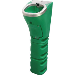 Abreuvoir LA BUVETTE BU1717