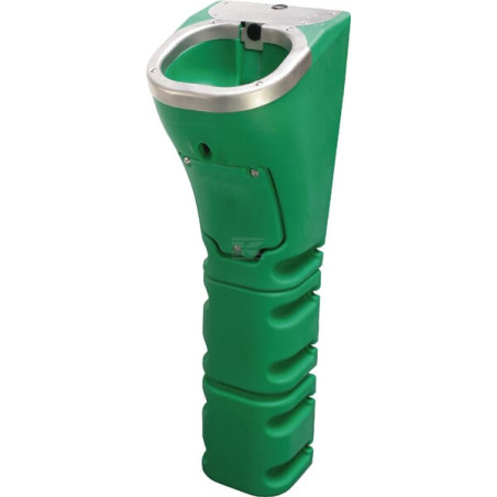 Abreuvoir LA BUVETTE BU1717