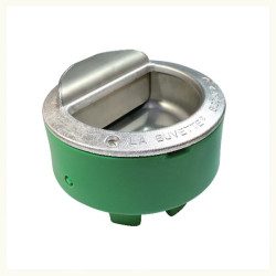 Abreuvoir LA BUVETTE BU1839