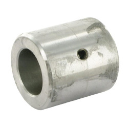 Douille fixation UNBRANDED BUS4225445ST