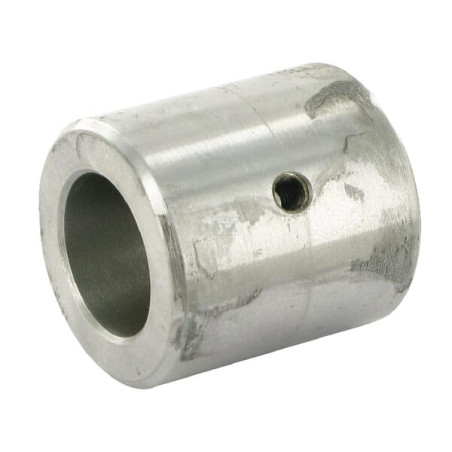 Douille fixation UNBRANDED BUS4225445ST