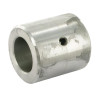 Douille fixation UNBRANDED BUS4225445ST