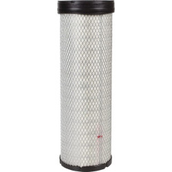 Filtre à air MANN-FILTER C151021