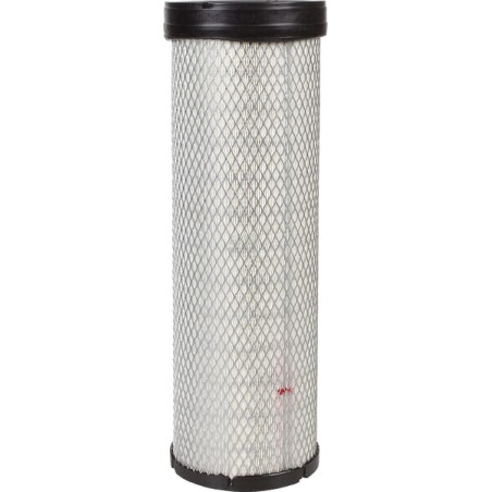 Filtre à air MANN-FILTER C151021