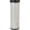 Filtre à air MANN-FILTER C151021
