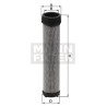 Filtre à air MANN-FILTER C151021