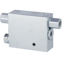 Valve de charrue OLEODINAMICA MARCHESINI C056V0280