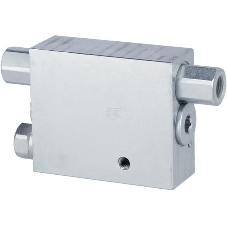 Valve de charrue OLEODINAMICA MARCHESINI C056V0280
