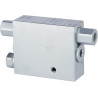 Valve de charrue OLEODINAMICA MARCHESINI C056V0280