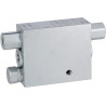 Valve de charrue OLEODINAMICA MARCHESINI C056V0280
