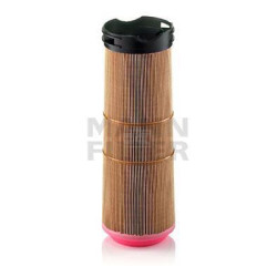 Filtre à air MANN-FILTER C12133