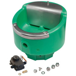 Abreuvoir LA BUVETTE BU1642
