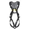 Harnais PETZL C073CA02