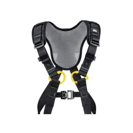 Harnais PETZL C073CA02