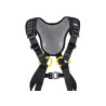 Harnais PETZL C073CA02