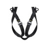 Harnais PETZL C073CA02
