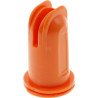 Buse ASJ BX045