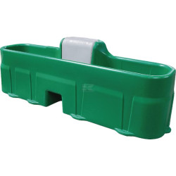 Abreuvoir LA BUVETTE BU2451