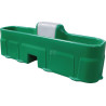 Abreuvoir LA BUVETTE BU2451