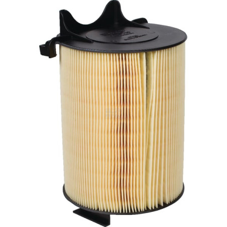 Filtre à air MANN-FILTER C14130