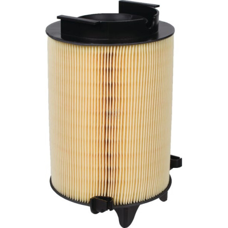 Filtre à air MANN-FILTER C14130