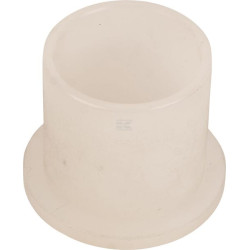 Douille SOLA C0914
