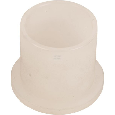 Douille SOLA C0914