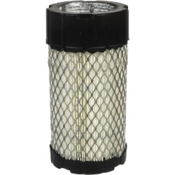 Filtre à air MANN-FILTER C10010
