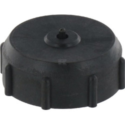 Bouchon anti-poussière BURNDY BUUTP18DC