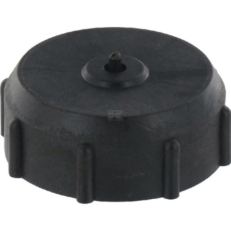 Bouchon anti-poussière BURNDY BUUTP18DC