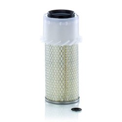 Filtre à air MANN-FILTER C1188X