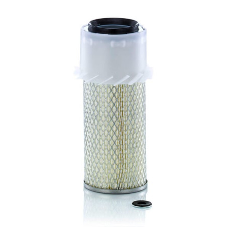 Filtre à air MANN-FILTER C1188X