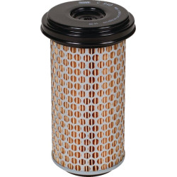 Filtre à air MANN-FILTER C940