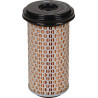 Filtre à air MANN-FILTER C940