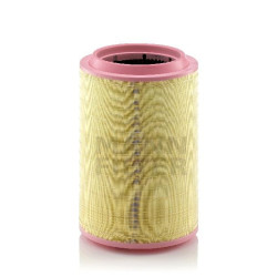 Filtre MANN-FILTER C3316302
