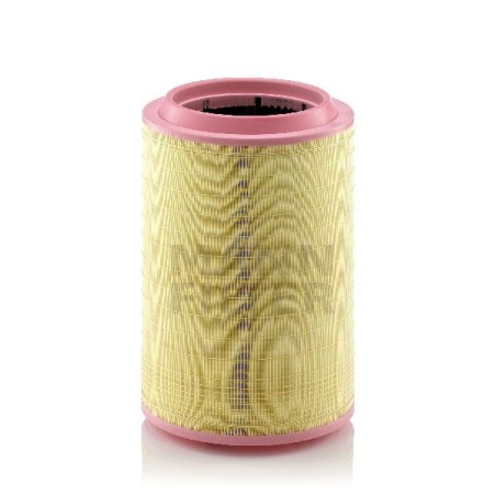 Filtre MANN-FILTER C3316302