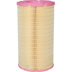 Filtre à air MANN-FILTER C2913661
