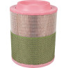 Filtre à air MANN-FILTER C23513